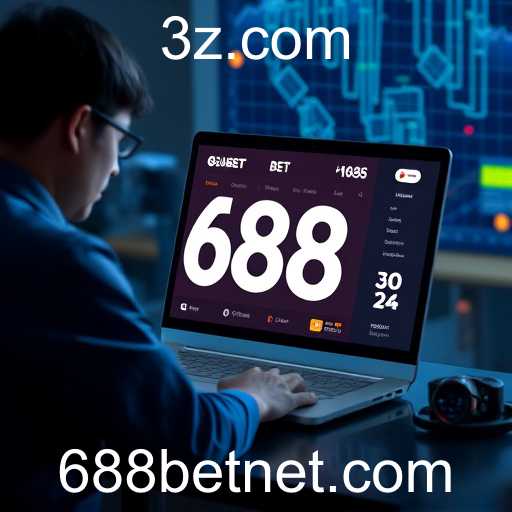 Expansão das Plataformas de Jogos Online no Brasil