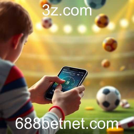 Avanços no Mundo dos Jogos Online no Brasil