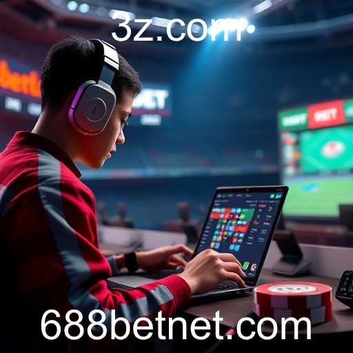 Avanços e Desafios nos Jogos Online em 2025