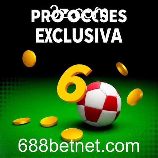 Tendências de Apostas em 2025: 688bet e o Crescimento do Jogo Online