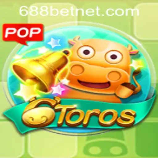 Exploring the World of 6Toros: Intriguing Card Game Mechanics