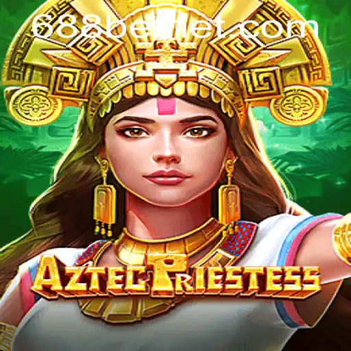 Journey into Adventure with AztecPriestess: A Captivating Experience