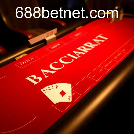 Security and Trust 688bet PH Login - International Licenses and Certifications