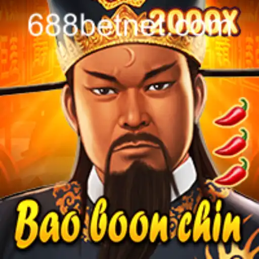 Discovering BaoBoonChin: A New Gaming Experience