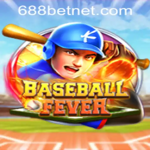 BaseballFever Game: A Comprehensive Guide and Current Events