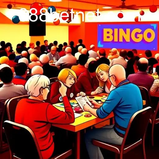 VIP Service 688bet PH Login - 24/7 Support and Exclusive Benefits