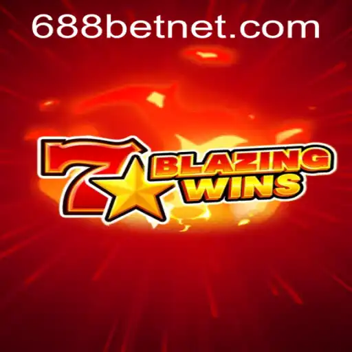 Discovering BlazingWins and Navigating 688bet PH Login