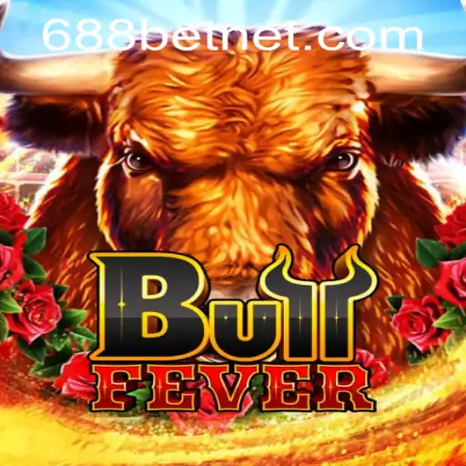 Discover the Thrilling World of BullFever: The New Exciting Casino Game