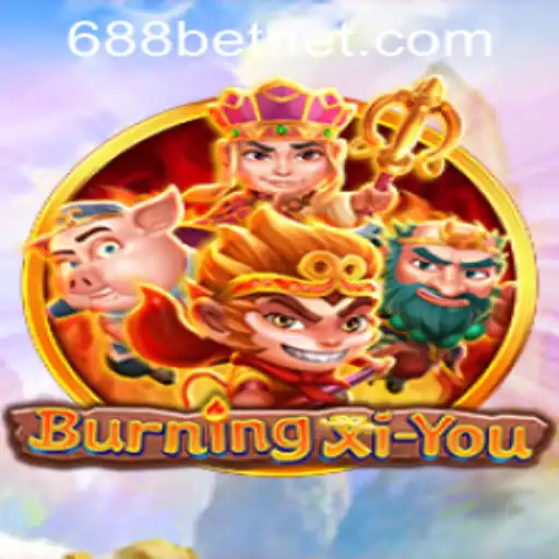 Unveiling BurningXiYou: A Comprehensive Guide to Gameplay and Rules