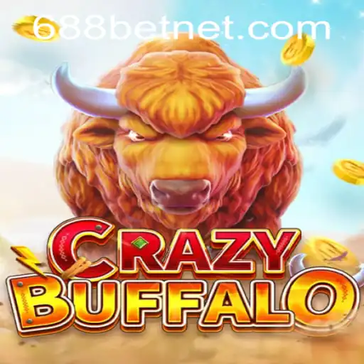 A Closer Look at CRAZYBUFFALO Game and 688bet PH Login
