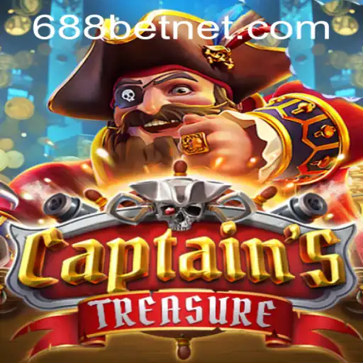 Exploring CaptainssTreasure: A Thrilling Adventure and Casino Gaming Fusion