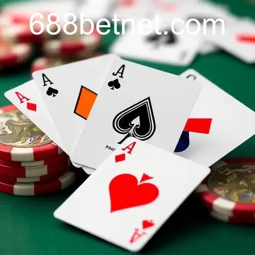 Security and Trust 688bet PH Login - International Licenses and Certifications