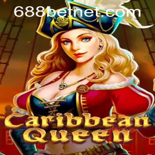 CaribbeanQueen: A Comprehensive Guide to the Latest Online Sensation