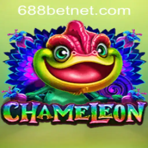 Exploring the Intriguing World of Chameleon: A Blend of Mystery and Strategy