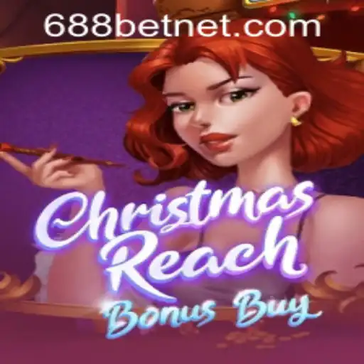 Exploring the Thrills of ChristmasReachBonusBuy and Navigating 688bet PH Login