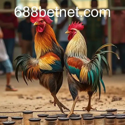 Security and Trust 688bet PH Login - International Licenses and Certifications