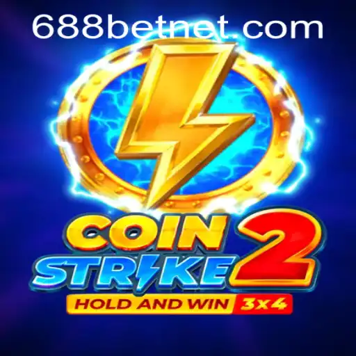 Exploring the Thrilling Universe of Coinstrike2 and Navigating 688bet PH Login