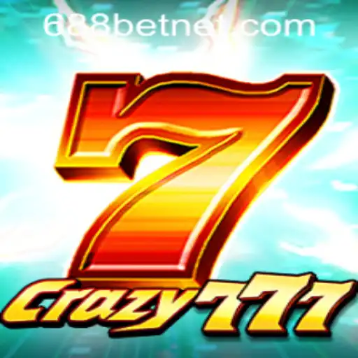 Unveiling the Thrills of Crazy777: Enter the World of 688bet PH Login