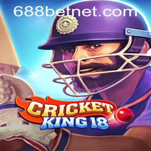 Exploring the World of CricketKing18: Engaging Gameplay and Thrilling Challenges