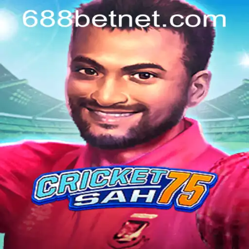 Exploring CricketSah75: A Comprehensive Guide with 688bet PH Login Insights