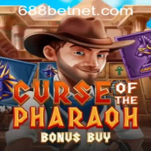 Explore the Enigmatic World of CurseofthePharaohBonusBuy
