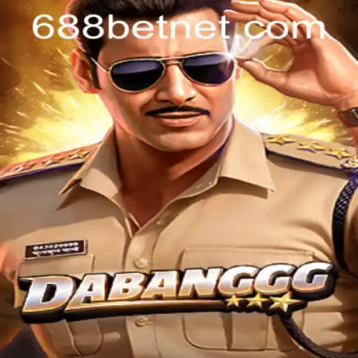 DABANGGG: Unveiling the Thrilling Gameplay Experience