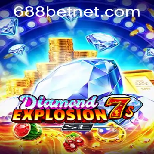 Exploring the Thrills of DiamondExplosion7sSE: A New Era in Online Gaming