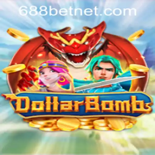 Unveiling DollarBombs: A Thrilling New Gaming Adventure