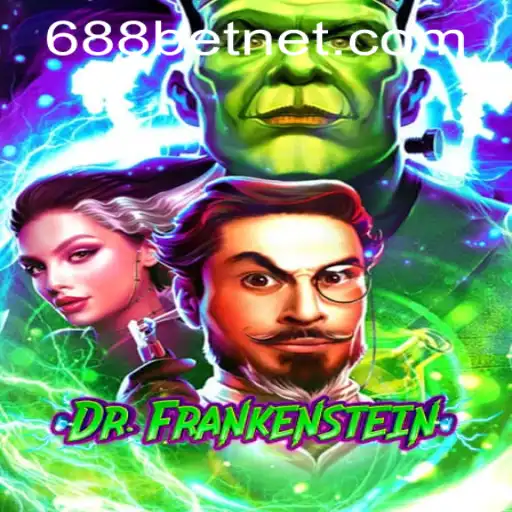 DrFrankenstein: Unveiling the Electrifying World of a Thrilling Game Adventure