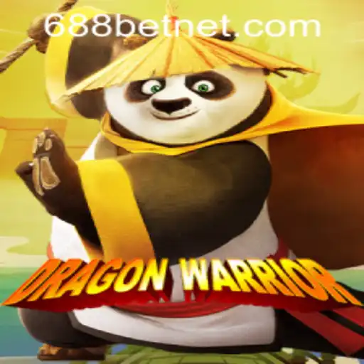 DragonWarrior: An Engaging Journey Through Mythical Realms