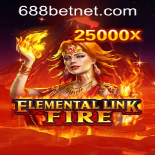 ElementalLinkFire: A Deep Dive into the Latest Gaming Sensation