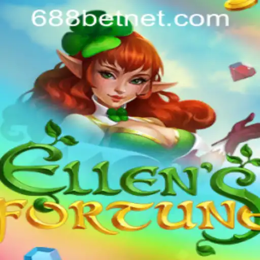 Exploring EllensFortune: A Captivating Online Gaming Experience