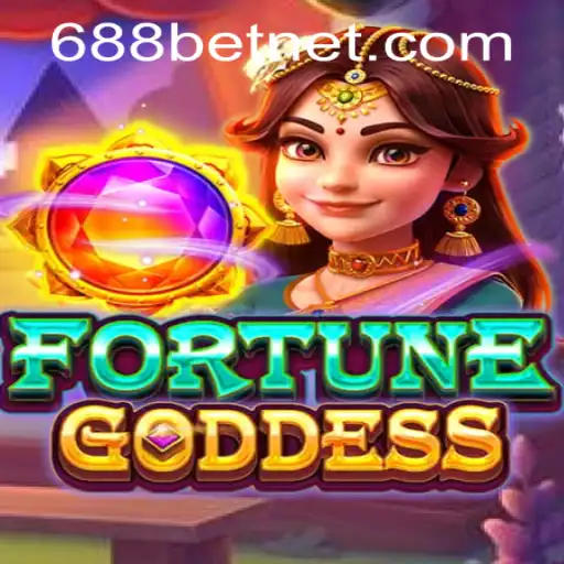 FORTUNEGODDESS: An In-Depth Look at the Game and 688bet PH Login