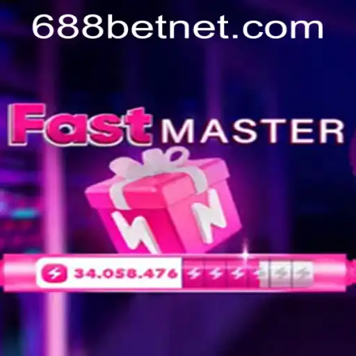 Exploring the Exciting World of FastMaster – A Comprehensive Guide