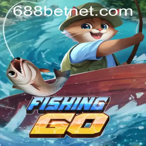Discover the Exciting World of FishingGO and the Convenience of 688bet PH Login