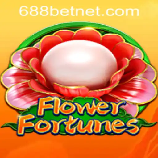 Exploring FlowerFortunes: A Deep Dive into the Game and 688bet PH Login