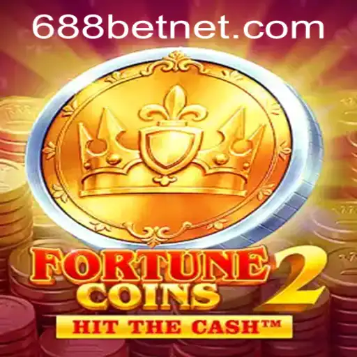 Exploring the Excitement of FortuneCoins2 and 688bet PH Login