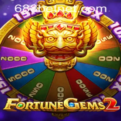 Discover the Thrills of FortuneGems2: An In-Depth Guide