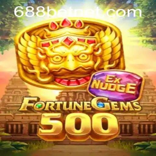 Discover the Thrills of FortuneGems500 and Navigate 688bet PH Login Seamlessly