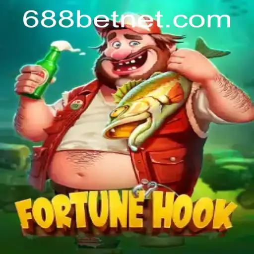 Exploring the Excitement of FortuneHook: A Detailed Guide