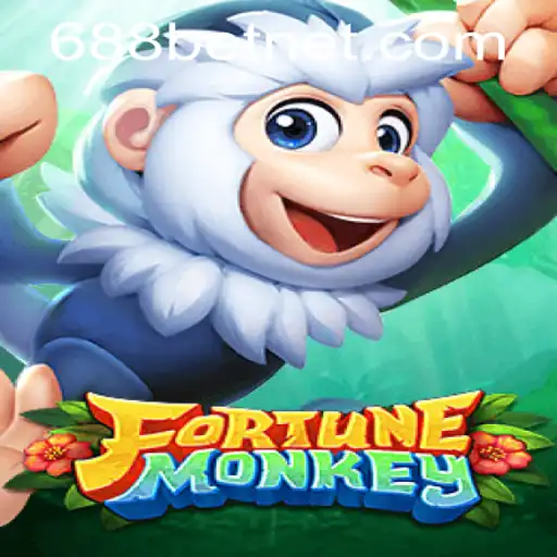 Exploring the Thrilling World of FortuneMonkey and 688bet PH Login