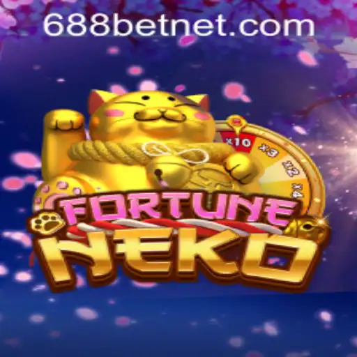 FortuneNeko: An Immersive Gaming Experience with 688bet PH Login