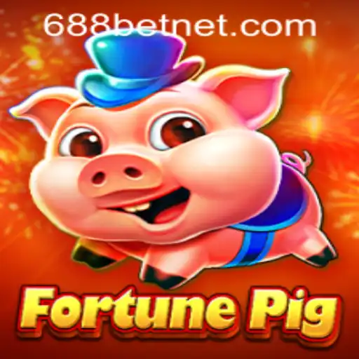 Exploring 'FortunePig': A Comprehensive Guide to the Exciting Gaming Experience