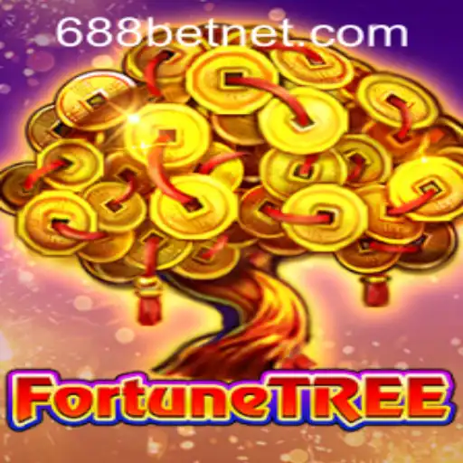 Discover the Fascinating World of FortuneTree: A Gaming Experience Like No Other