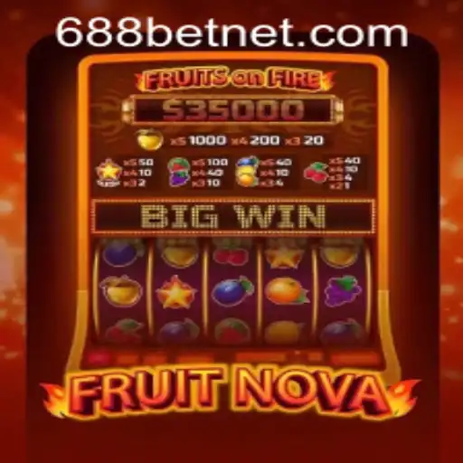 Discover the Exciting World of FruitNova and 688bet PH Login