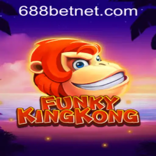 Exploring FunkyKingKong: A Thrilling Gaming Experience