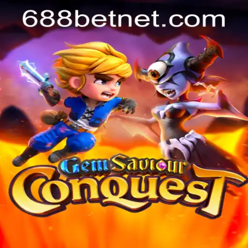 GemSaviourConquest: An Epic Adventure in Gaming