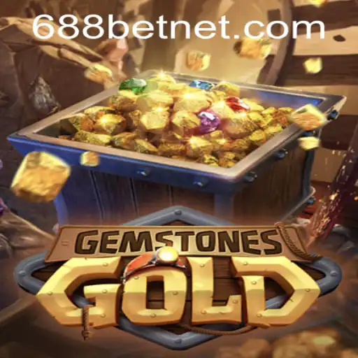 GemstonesGold: An Engaging Adventure in Precious Gaming