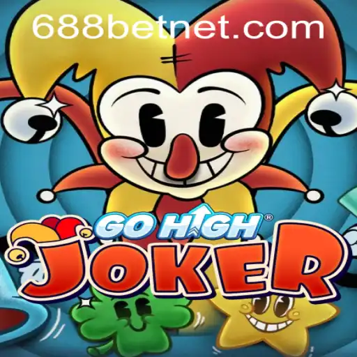 Exploring GoHighJoker: A New Sensation in the Gaming World