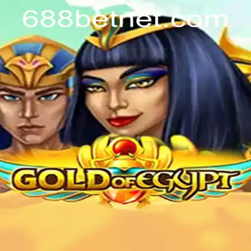 Gold Of Egypt: A Comprehensive Guide for 688bet PH Login Enthusiasts